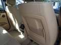 BMW X3 - thumbnail 40