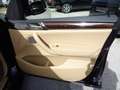 BMW X3 - thumbnail 44