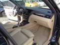 BMW X3 - thumbnail 43
