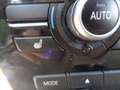 BMW X3 - thumbnail 31