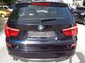 BMW X3 - thumbnail 6