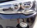 BMW X3 - thumbnail 15