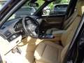 BMW X3 - thumbnail 16