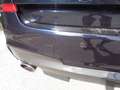 BMW X3 - thumbnail 7