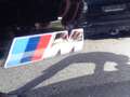 BMW X3 - thumbnail 10