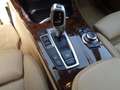 BMW X3 - thumbnail 26