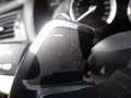 BMW X3 - thumbnail 22