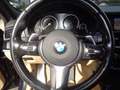 BMW X3 - thumbnail 20
