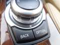 BMW X3 - thumbnail 29