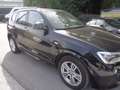 BMW X3 - thumbnail 11