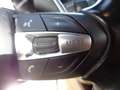 BMW X3 - thumbnail 23