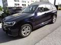 BMW X3 - thumbnail 3