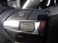 BMW X3 - thumbnail 21