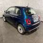 Fiat 500 500 1.2 Lounge NEOPATENTATI TETTO Bleu - thumbnail 5