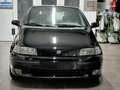Fiat Punto 3p 1.4 GT Nero - thumbnail 3