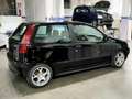 Fiat Punto 3p 1.4 GT Nero - thumbnail 1