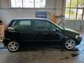 Fiat Punto 3p 1.4 GT Nero - thumbnail 2