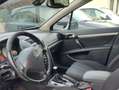Peugeot 407 407 SW Argintiu - thumbnail 8