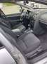 Peugeot 407 407 SW Argintiu - thumbnail 9