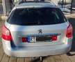 Peugeot 407 407 SW Argintiu - thumbnail 5