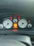 Peugeot 407 407 SW Argintiu - thumbnail 14