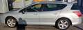 Peugeot 407 407 SW Argintiu - thumbnail 4