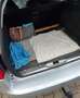 Peugeot 407 407 SW Argintiu - thumbnail 11