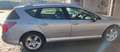 Peugeot 407 407 SW Argintiu - thumbnail 3