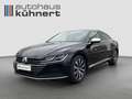 Volkswagen Arteon 2.0 TDI SCR 4Motion DSG Elegance ACC LED SpurAss N Noir - thumbnail 1