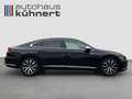 Volkswagen Arteon 2.0 TDI SCR 4Motion DSG Elegance ACC LED SpurAss N Noir - thumbnail 6