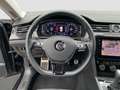 Volkswagen Arteon 2.0 TDI SCR 4Motion DSG Elegance ACC LED SpurAss N Noir - thumbnail 10
