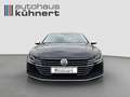 Volkswagen Arteon 2.0 TDI SCR 4Motion DSG Elegance ACC LED SpurAss N Noir - thumbnail 2