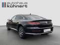 Volkswagen Arteon 2.0 TDI SCR 4Motion DSG Elegance ACC LED SpurAss N Noir - thumbnail 4