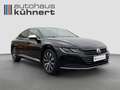 Volkswagen Arteon 2.0 TDI SCR 4Motion DSG Elegance ACC LED SpurAss N Noir - thumbnail 8