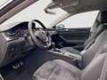 Volkswagen Arteon 2.0 TDI SCR 4Motion DSG Elegance ACC LED SpurAss N Noir - thumbnail 9