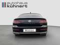 Volkswagen Arteon 2.0 TDI SCR 4Motion DSG Elegance ACC LED SpurAss N Noir - thumbnail 5