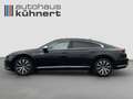 Volkswagen Arteon 2.0 TDI SCR 4Motion DSG Elegance ACC LED SpurAss N Noir - thumbnail 3