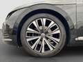 Volkswagen Arteon 2.0 TDI SCR 4Motion DSG Elegance ACC LED SpurAss N Noir - thumbnail 14