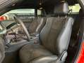 Dodge Challenger R/T 5.7 V8 381 CV AT8 PRONTA CONSEGNA Arancione - thumbnail 8