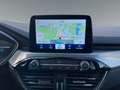 Ford Kuga Plug-In Hybrid Titanium X 2.5 Duratec -PHEV EU6d H Rot - thumbnail 12