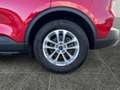 Ford Kuga Plug-In Hybrid Titanium X 2.5 Duratec -PHEV EU6d H Rot - thumbnail 18