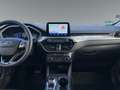Ford Kuga Plug-In Hybrid Titanium X 2.5 Duratec -PHEV EU6d H Rot - thumbnail 5