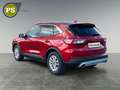 Ford Kuga Plug-In Hybrid Titanium X 2.5 Duratec -PHEV EU6d H Rot - thumbnail 8