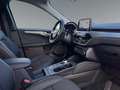 Ford Kuga Plug-In Hybrid Titanium X 2.5 Duratec -PHEV EU6d H Rot - thumbnail 6