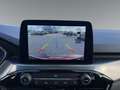 Ford Kuga Plug-In Hybrid Titanium X 2.5 Duratec -PHEV EU6d H Rot - thumbnail 13