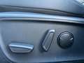 Ford Kuga Plug-In Hybrid Titanium X 2.5 Duratec -PHEV EU6d H Rot - thumbnail 15