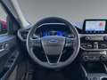 Ford Kuga Plug-In Hybrid Titanium X 2.5 Duratec -PHEV EU6d H Rot - thumbnail 4