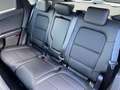 Ford Kuga Plug-In Hybrid Titanium X 2.5 Duratec -PHEV EU6d H Rot - thumbnail 11
