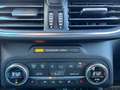 Ford Kuga Plug-In Hybrid Titanium X 2.5 Duratec -PHEV EU6d H Rot - thumbnail 16