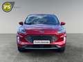 Ford Kuga Plug-In Hybrid Titanium X 2.5 Duratec -PHEV EU6d H Rot - thumbnail 3